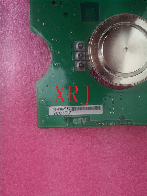 ABB ECC086387-001燃机卡件福建现货